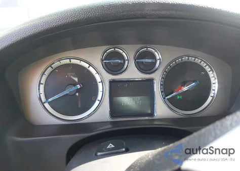 2011 Cadillac Escalade Luxury z USA, uszkodzony, nr VIN 1GYS4BEF6BR198386